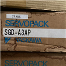 SGD-A3AP 全新安川伺服驱动器